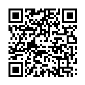 流墨墨看着血幽紫揉着脑袋嬉皮笑脸的模样二维码生成