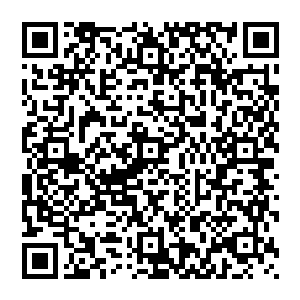 消耗体内将近一半的内力顺着她研究了无数次的路线引导着天珠眼的排斥力量在北辰泠的经脉中转了一个圈二维码生成