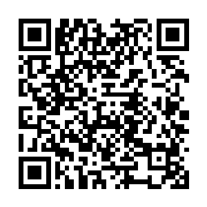 混乱之中的顾瑜轩后背结结实实的挨了掉下的横梁二维码生成