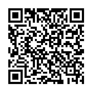 游戏一旦开始参与的人都是会硬着头皮把游戏给完成二维码生成