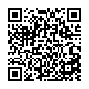 溪海集团的当务之急是对付和他们签订下对赌协议的红珊瑚资本二维码生成