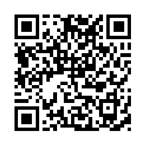 满精将自己最信任的弟弟满象叫到了密室二维码生成