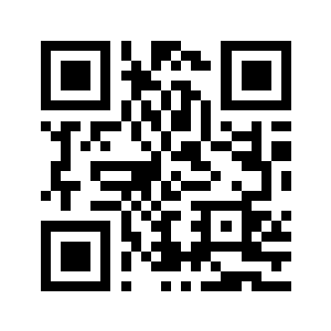 满脸横肉抖动二维码生成