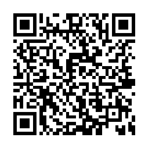 滨海市国资委也是刚刚重组完成的全新政府机构二维码生成
