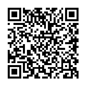 灵犀仙法还有那门强大的双修功法放在你身上真是明珠蒙尘了二维码生成