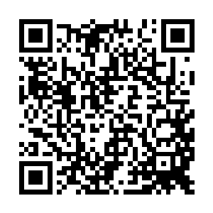 烟霞仙子的炼药室是完全仿造师父这炼药室而建的二维码生成