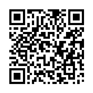 然后再一次进行了这样一番并不算华丽的战斗二维码生成