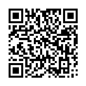 然后又用小型计算机噼里啪啦的算了半天二维码生成