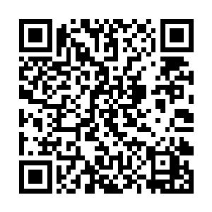 然后提供让用户不忍拒绝的极具针对性的个性化服务二维码生成