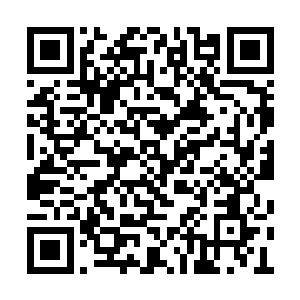 然后教他们如何计划出对方巡逻队执勤的时间表二维码生成