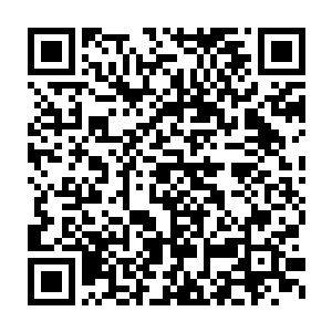 然而三翼皇高出光武帝的强度又没有达到第二档次和第三档次那么大二维码生成