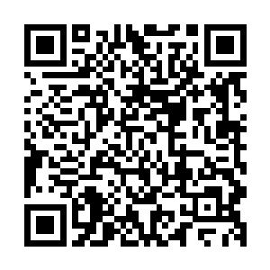 然而他万万没想到的是――允氏临死前留下的那封信竟然还在二维码生成