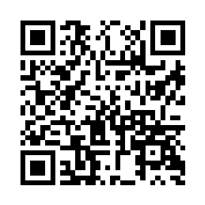 然而毒玫瑰在用行动向世人展示着二维码生成