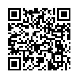 然而波塞冬此刻的实力实在是太可怕了二维码生成