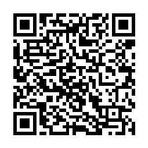 燕无双有这个心思他就会制造确切的证据坐实了这事二维码生成