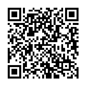 爬到南潭县经济技术开发区管委会副主任位置上才工作一年二维码生成