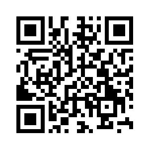 父亲便会将凤尾笙收走二维码生成