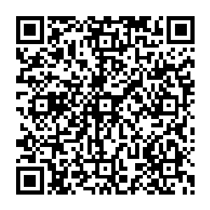 爷爷饿了地址为如果你觉的本章节还不错的话请不要忘记向您qq群和微博里的朋友推荐哦二维码生成
