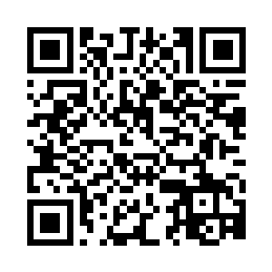 爸……你……你到底有什么事情在瞒着我二维码生成