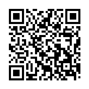 爸爸会帮你把这翟太太的位置守下去的二维码生成