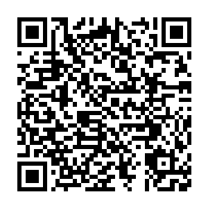 牧月的野心也不是你能够了解的――他们不会愿意看到两家并存的结果二维码生成