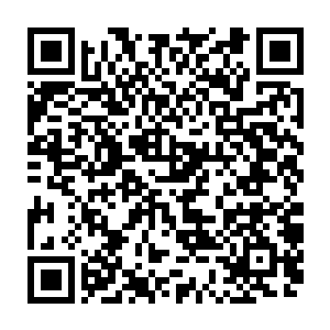 特别是当他们感受到从古玉上传来的那股令他们都感到无比熟悉的气息时二维码生成
