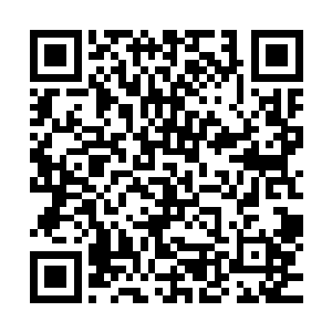 特定书写者在语言上所形成的印象是可以用来进行身份辨认的二维码生成