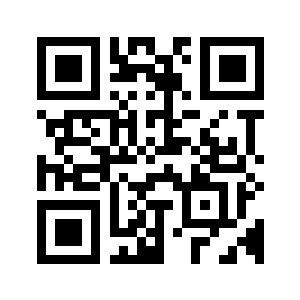 犹豫了半秒钟二维码生成