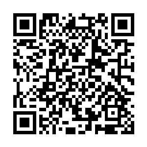 狗仔们依然发出了一连串表示敬意和羡慕的啧啧声二维码生成
