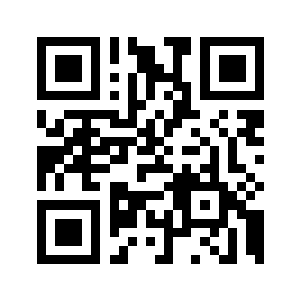 猛似张飞和李逵二维码生成