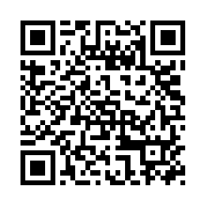 王安不仅仅是你的徒弟这么的简单二维码生成