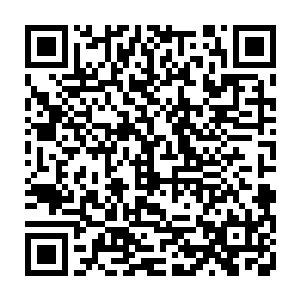 王月以一种自己完全意想不到的方式完成了从代课教师到正式教师的飞跃二维码生成