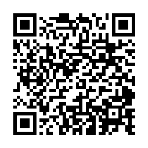 现在……实力不如人啊……这帮人到底是从哪里过来的二维码生成