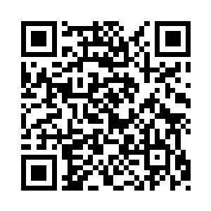 现在他们两人瞎扯任务的归属实在是太傻逼了二维码生成