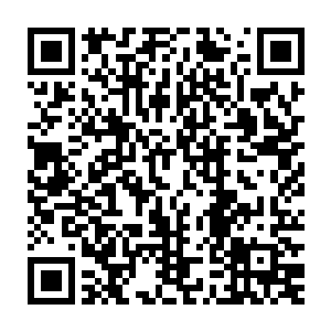 现在他们恰恰最需要的就是确保资金安全和稳定的投资回报这两点二维码生成