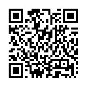 现在他们这两个人已经完全没有了利用价值了二维码生成