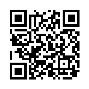 现在他欠下的情债已经够多了二维码生成