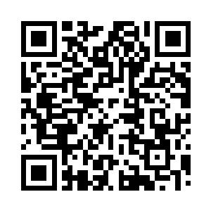 现在你们去整顿一下符神界和符魔界的秩序二维码生成