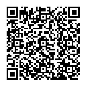 现在你们告诉本王打算带着这个曾经刺杀本王的爱妃的男人居家前往江南投靠黎王府二维码生成