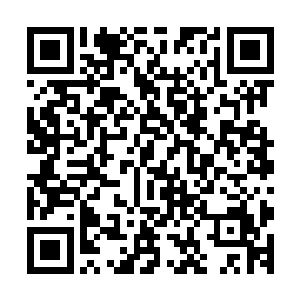 现在全世界的战列舰都还在依靠目视瞄准和碰运气来击毁目标二维码生成