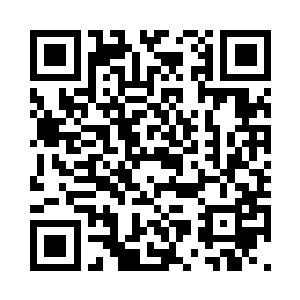 现在全世界都在推崇任瑾玄的新战法二维码生成