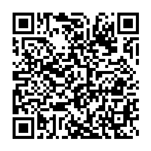 现在几家大行和金融管理部门的一些领导当年都受过老爷子的提点二维码生成