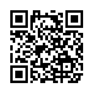 现在却确确实实在他们的眼前二维码生成