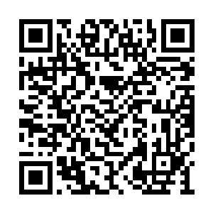现在嘛……既然援兵已经被咱们用计策忽悠走了二维码生成