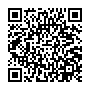 现在国家的执政方式已经把中华民族再次推到了最危险的时候二维码生成