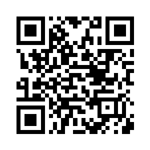 现在我们专心用晚餐二维码生成