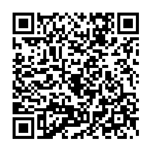 现在我们大圣市可以说是完全暴露在了任何一名修真者的灵识之下了二维码生成