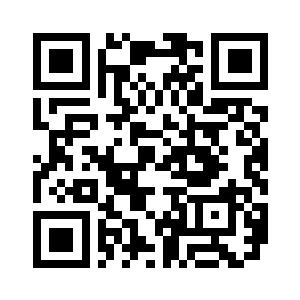 现在我们没有实力和迟家硬碰硬二维码生成