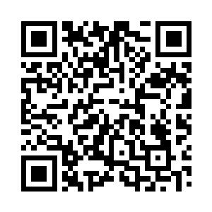 现在我们要准确判断出他们将会在哪里出境二维码生成