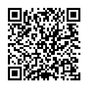 现在既然有令一群反贼信任的人说他是在天庭那边的卧底二维码生成